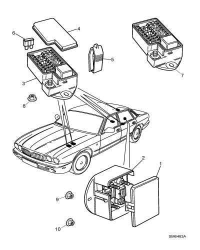 jaguar epc image
