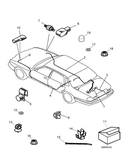 jaguar epc image