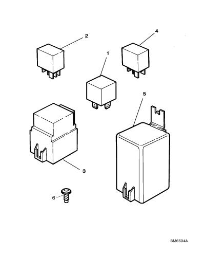 jaguar epc image