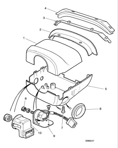 jaguar epc image