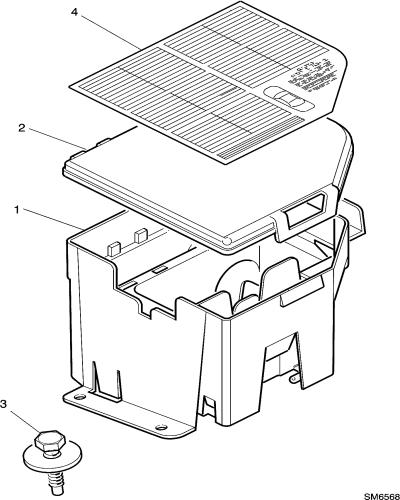 jaguar epc image