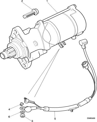 jaguar epc image