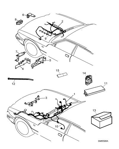 jaguar epc image