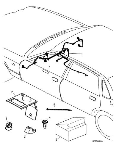 jaguar epc image