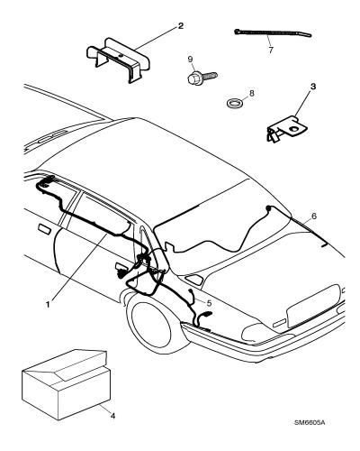 jaguar epc image