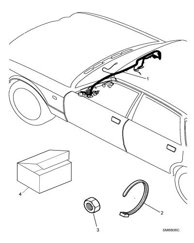 jaguar epc image