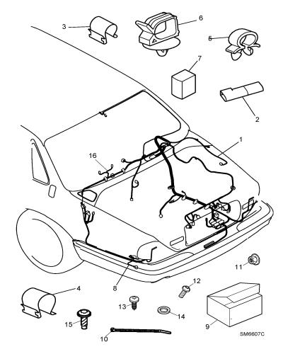 jaguar epc image