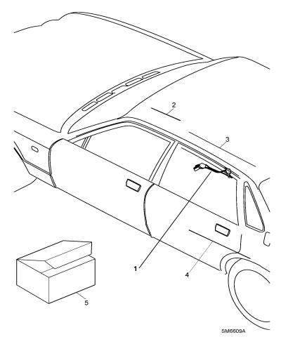 jaguar epc image