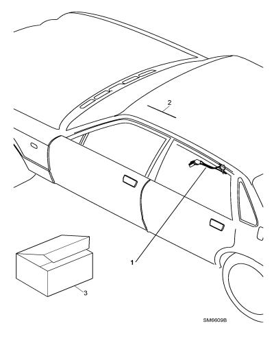 jaguar epc image