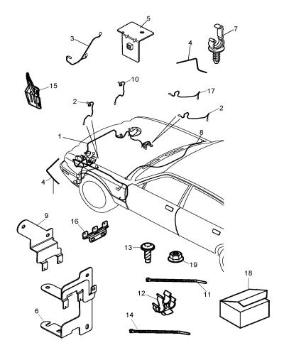 jaguar epc image