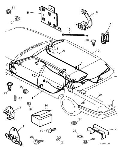 jaguar epc image