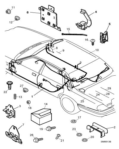 jaguar epc image