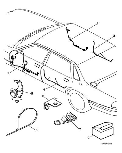 jaguar epc image