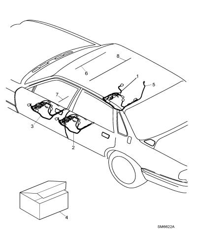 jaguar epc image