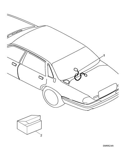 jaguar epc image
