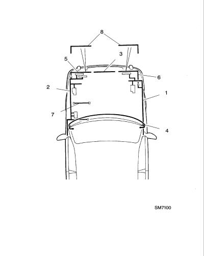 jaguar epc image