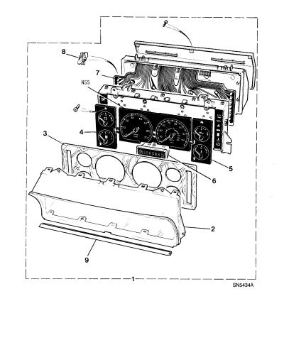 jaguar epc image