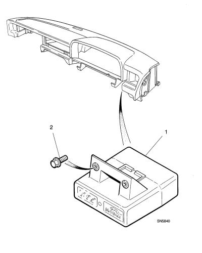 jaguar epc image