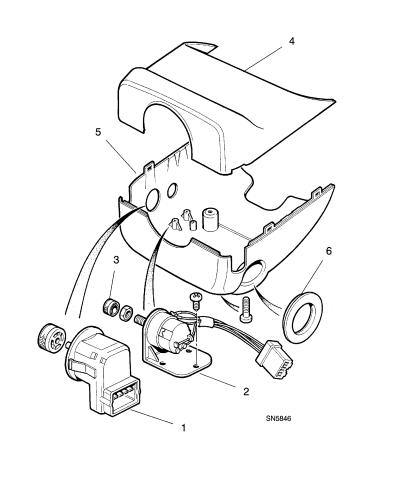 jaguar epc image