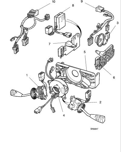 jaguar epc image