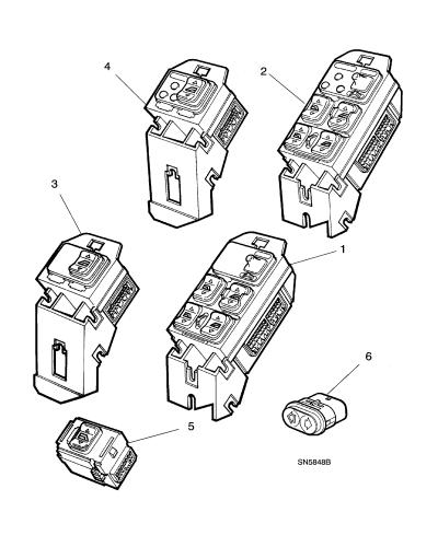 jaguar epc image