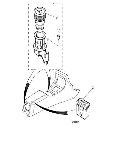 jaguar epc image