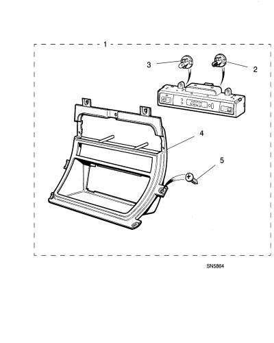 jaguar epc image