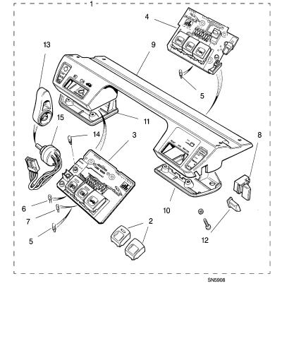 jaguar epc image