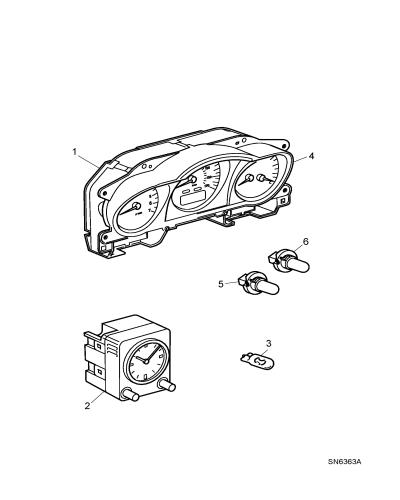 jaguar epc image