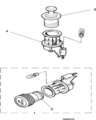 jaguar epc image