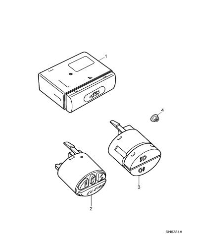 jaguar epc image