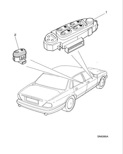 jaguar epc image