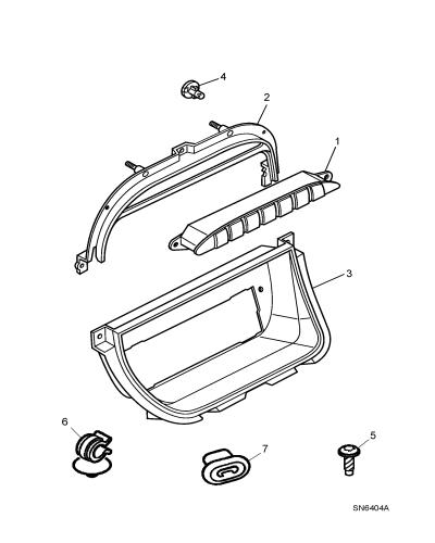 jaguar epc image