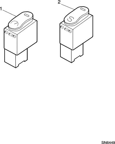 jaguar epc image