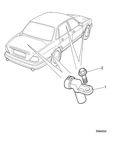 jaguar epc image