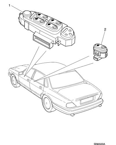 jaguar epc image