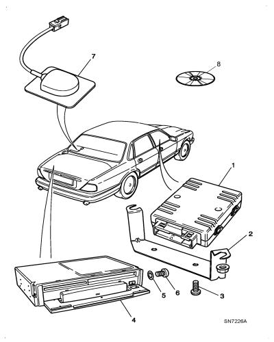 jaguar epc image
