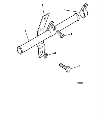 jaguar epc image