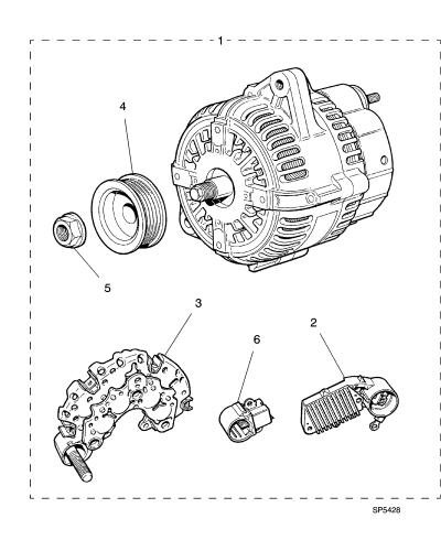 jaguar epc image