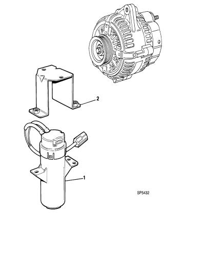 jaguar epc image