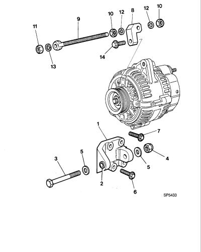 jaguar epc image