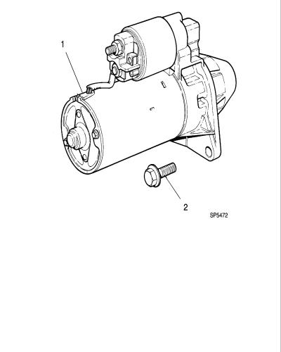 jaguar epc image