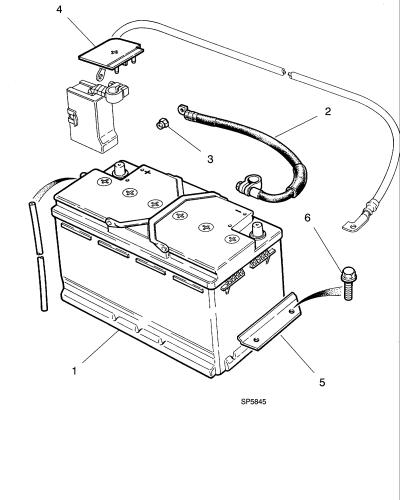 jaguar epc image