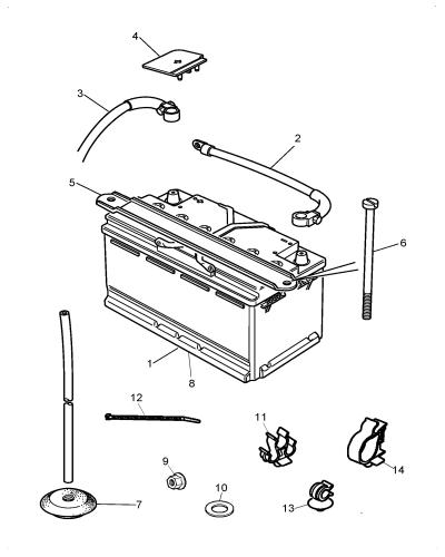 jaguar epc image