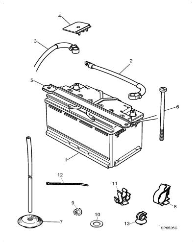 jaguar epc image