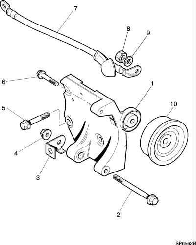 jaguar epc image