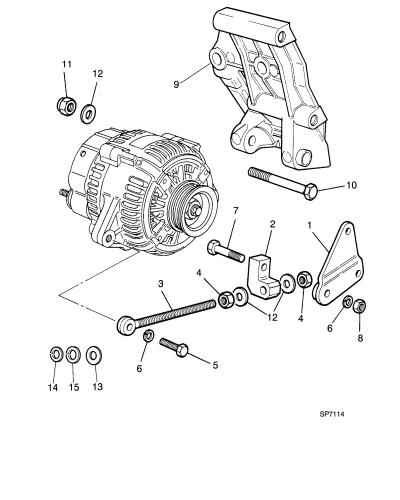 jaguar epc image
