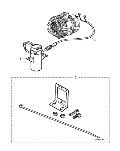 jaguar epc image
