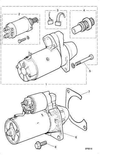 jaguar epc image