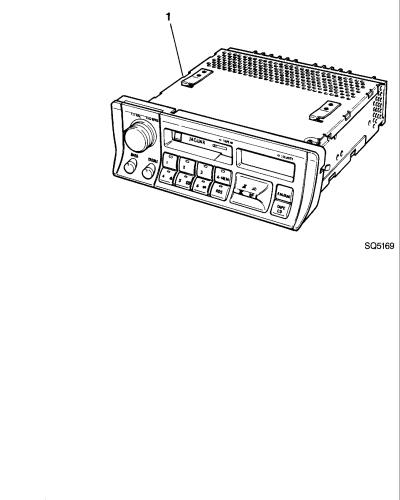 jaguar epc image